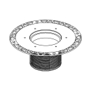 Fünfeckdusche 1-flg. SMARAGD IBIZA SMI2 34R 09020...