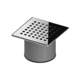 Fünfeckdusche 1-flg. SMARAGD IBIZA SMI2 35L 08018 Höhe 1850 mm, WEM 785-810 mm
