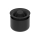 Fünfeckdusche 1-flg. SMARAGD IBIZA SMI2 35R 08018 Höhe 1850 mm, WEM 785-810 mm