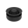 Fünfeckdusche 1-flg. SMARAGD IBIZA SMI2 35R 08018 Höhe 1850 mm, WEM 785-810 mm