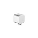 Wandanschlussbogen Kludi A-QA 65540.05-00 chrom, 1/2