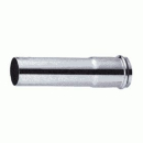 Verlängerungsrohr Kludi 10499.05 chrom, D 32 mm,...