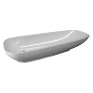 Tür 1-flg. SMARAGD IBIZA SMI2 SOR 17017 WEM Nische/SW kurz 1665-1700 mm