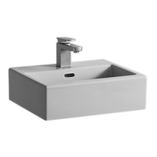 Tür 1-flg. SMARAGD IBIZA SMI2 SOR 17017 WEM Nische/SW kurz 1665-1700 mm