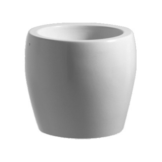 Tür 1-flg. SMARAGD IBIZA SMI2 SOR 17017 WEM Nische/SW kurz 1665-1700 mm