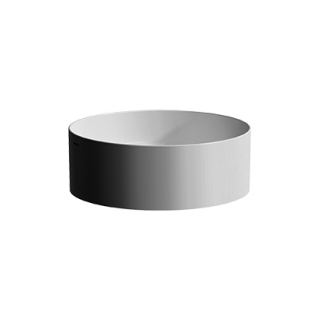 Tür 1-flg. SMARAGD IBIZA SMI2 SOR 17018 WEM Nische/SW kurz 1665-1700 mm