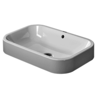 Tür 1-flg. SMARAGD IBIZA SMI2 SOR 18016 WEM Nische/SW kurz 1765-1800 mm