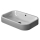 Tür 1-flg. SMARAGD IBIZA SMI2 SOR 18016 WEM Nische/SW kurz 1765-1800 mm