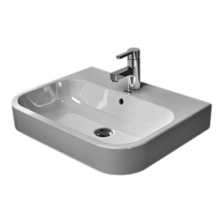 Tür 1-flg. SMARAGD IBIZA SMI2 SOR 18016 WEM Nische/SW kurz 1765-1800 mm