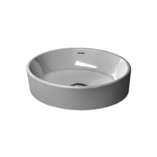 Tür 1-flg. SMARAGD IBIZA SMI2 SOR 18016 WEM Nische/SW kurz 1765-1800 mm