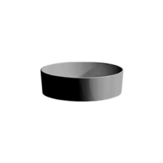 Tür 1-flg. SMARAGD IBIZA SMI2 SOR 18020 WEM Nische/SW kurz 1765-1800 mm