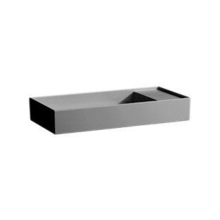 Tür 1-flg. SMARAGD IBIZA SMI2 SOR 18020 WEM Nische/SW kurz 1765-1800 mm