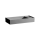 Tür 1-flg. SMARAGD IBIZA SMI2 SOR 18020 WEM Nische/SW kurz 1765-1800 mm