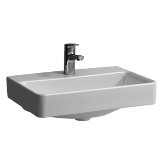 Tür 1-flg. SMARAGD IBIZA SMI2 SOR 18020 WEM Nische/SW kurz 1765-1800 mm