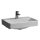 Tür 1-flg. SMARAGD IBIZA SMI2 SOR 18020 WEM Nische/SW kurz 1765-1800 mm