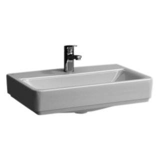 Tür 1-flg. SMARAGD IBIZA SMI2 SOR 18020 WEM Nische/SW kurz 1765-1800 mm