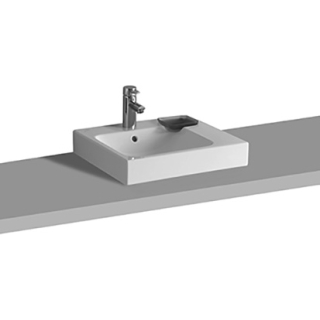 Tür 1-flg. SMARAGD IBIZA SMI2 SOR 18020 WEM Nische/SW kurz 1765-1800 mm
