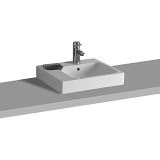 Tür 1-flg. SMARAGD IBIZA SMI2 SOR 18020 WEM Nische/SW kurz 1765-1800 mm