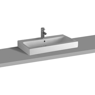 Tür 1-flg. SMARAGD IBIZA SMI2 SOL 17016 WEM Nische/SW kurz 1665-1700 mm