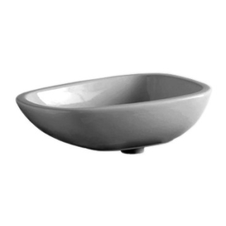 Tür 1-flg. SMARAGD IBIZA SMI2 SOL 17016 WEM Nische/SW kurz 1665-1700 mm