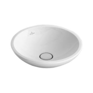 Tür 1-flg. SMARAGD IBIZA SMI2 SOL 17016 WEM Nische/SW kurz 1665-1700 mm