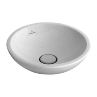 Tür 1-flg. SMARAGD IBIZA SMI2 SOL 17016 WEM Nische/SW kurz 1665-1700 mm