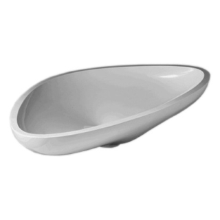 Tür 1-flg. SMARAGD IBIZA SMI2 SOL 13020 WEM Nische/SW kurz 1265-1300 mm