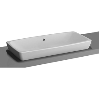 Tür 1-flg. SMARAGD IBIZA SMI2 SOL 16020 WEM Nische/SW kurz 1565-1600 mm