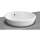 Tür 1-flg. SMARAGD IBIZA SMI2 SOR 12017 WEM Nische/SW kurz 1165-1200 mm