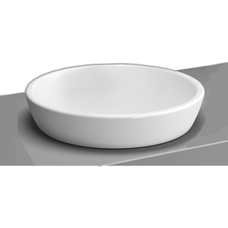 Tür 1-flg. SMARAGD IBIZA SMI2 SOR 12017 WEM Nische/SW kurz 1165-1200 mm