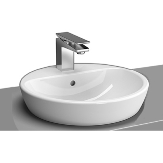 Tür 1-flg. SMARAGD IBIZA SMI2 SOR 12018 WEM Nische/SW kurz 1165-1200 mm
