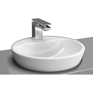 Tür 1-flg. SMARAGD IBIZA SMI2 SOR 12018 WEM Nische/SW kurz 1165-1200 mm