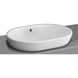 Tür 1-flg. SMARAGD IBIZA SMI2 SOR 12018 WEM Nische/SW kurz 1165-1200 mm