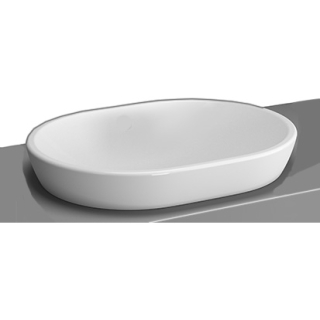 Tür 1-flg. SMARAGD IBIZA SMI2 SOR 12020 WEM Nische/SW kurz 1165-1200 mm
