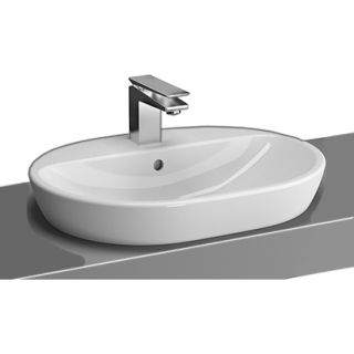 Tür 1-flg. SMARAGD IBIZA SMI2 SOR 12020 WEM Nische/SW kurz 1165-1200 mm