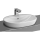 Tür 1-flg. SMARAGD IBIZA SMI2 SOR 12020 WEM Nische/SW kurz 1165-1200 mm