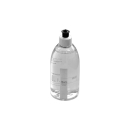 Schaumseife Keuco 04990.000100 500 ml, Duft Merin