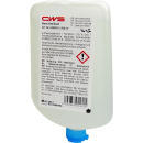 5485001 Desinfektionsschaumkonzentrat   CWS ANTIBACT,...