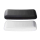 B57-0211 Nackenkissen Bette RELAX   weiss, einzeln