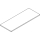 Abdeckplatte DIAMANT STONE SP+ Marmor Preisklasse 2