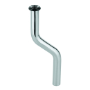 Spülrohr F.Grohe 37040.000 für...