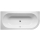 6650-000 Badewanne Bette STARLET IV 1650x750x420 mm, weiss, GlasurPlus