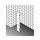 Seitenwand Dusch-Design  DIAMANT FLORA DTD1.SGAD103-220 Breite 631 mm bis max. 1030 mm