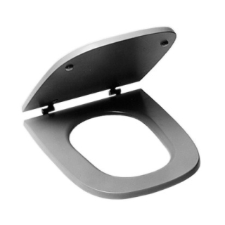 Viertelkreis-Brausetasse Stahl-Email Bette CORNER 5399-410 800x800x35 mm, grau 410