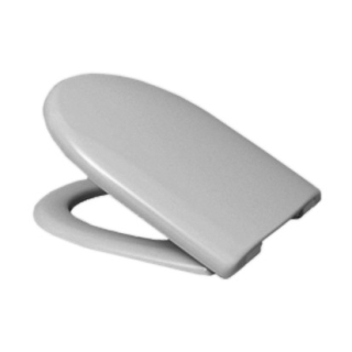 Viertelkreis-Brausetasse Stahl-Email Bette CORNER 5399-411 800x800x35 mm, grau 411