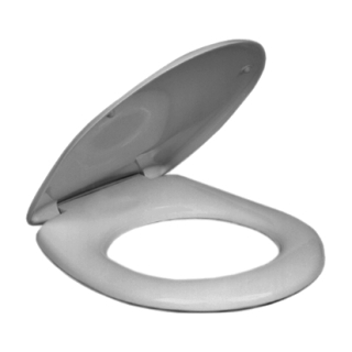 Viertelkreis-Brausetasse Stahl-Email Bette CORNER 5401-422 800x900x35 mm, beige 422