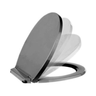Viertelkreis-Brausetasse Stahl-Email Bette CORNER 5401-424 800x900x35 mm, beige 424