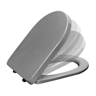 Viertelkreis-Brausetasse Stahl-Email Bette CORNER 5401-430 800x900x35 mm, braun 430