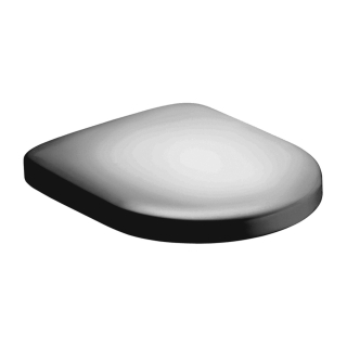 Viertelkreis-Brausetasse Stahl-Email Bette CORNER 5429-413 900x900x35 mm, grau 413