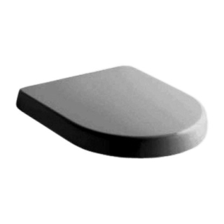 Viertelkreis-Brausetasse Stahl-Email Bette CORNER 5429-413 900x900x35 mm, grau 413